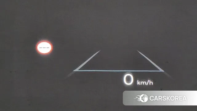 Hyundai Grandeur Hybrid (GN7) id 3419986 из Кореи 9