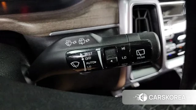 Kia Sorento 4th Generation id 3044776 из Кореи 9