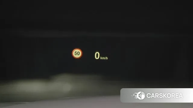 BMW 3 Series (F30) id 3766486 из Кореи 9