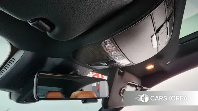 Mercedes-Benz E-Class W213 id 3709157 из Кореи 9