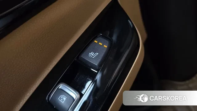 Kia Carnival 4th generation id 3764140 из Кореи 9