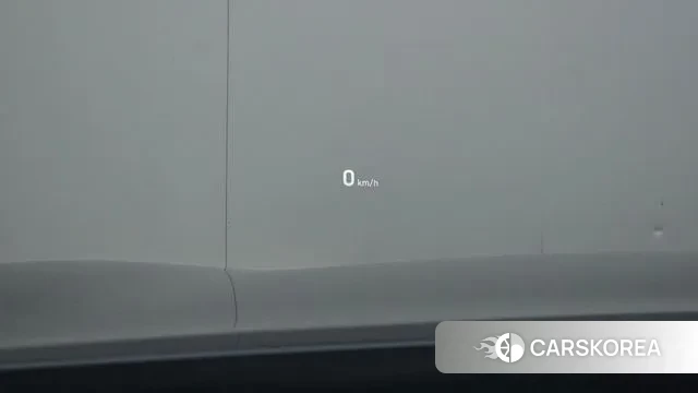 Genesis G80 id 3375047 из Кореи 9