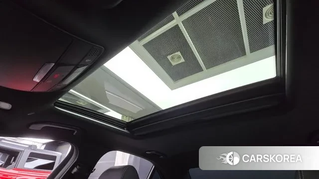 Mercedes-Benz E-Class W213 id 3649348 из Кореи 9