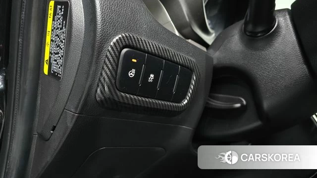 Kia The New Ray id 3899339 из Кореи 9