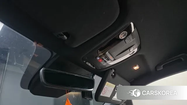 Kia Sorento 4th Generation id 3524818 из Кореи 9