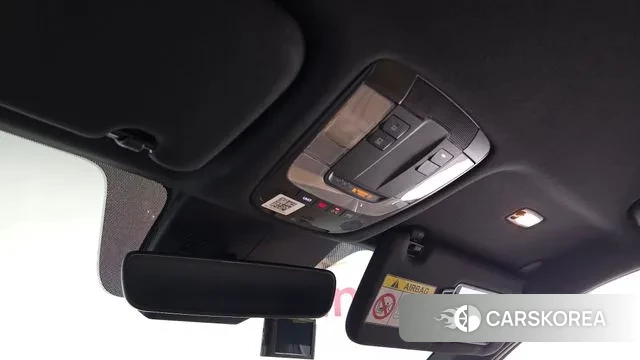 Kia Sorento 4th Generation id 3567268 из Кореи 9