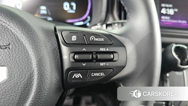 Kia The New Kia Ray id 4792772 из Кореи 9
