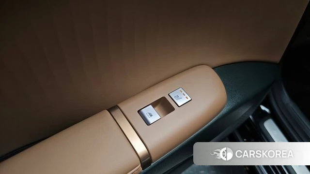 Hyundai Grandeur Hybrid (GN7) id 4315476 из Кореи 9