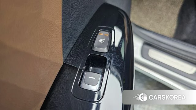 Kia Sportage The Bold id 3955108 из Кореи 9