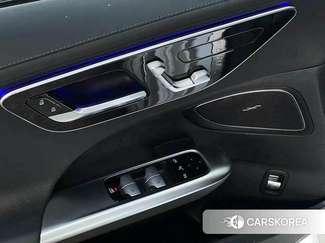 Mercedes-Benz Class C id 4328564 из Китая 9