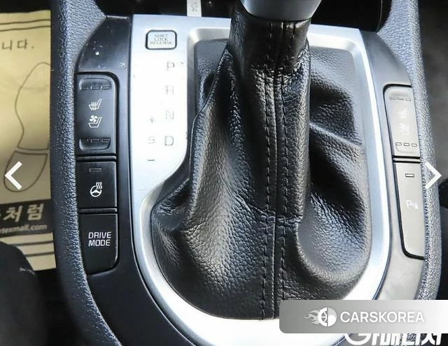 Kia Come New K3 id 4447399 из Кореи 9