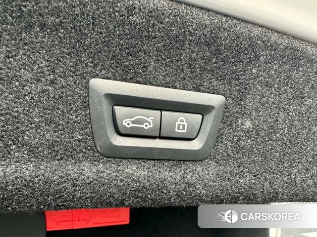 BMW 3 series id 4275459 из Китая 9