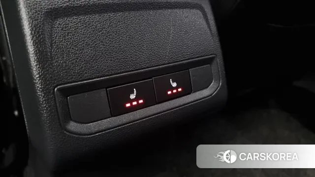 Volkswagen 7th Generation of Jetta id 2930405 из Кореи 9