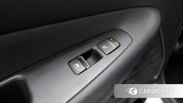 Hyundai The New Santa Fe id 3684931 из Кореи 9