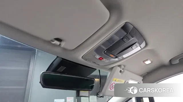 Kia Sportage 5th Generation Hybrid id 3472751 из Кореи 9