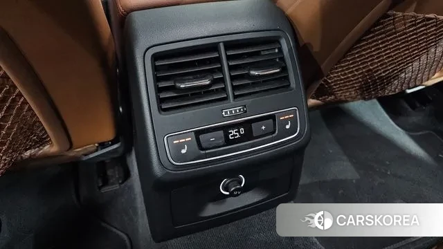 Audi A4 (B9) id 3640966 из Кореи 9