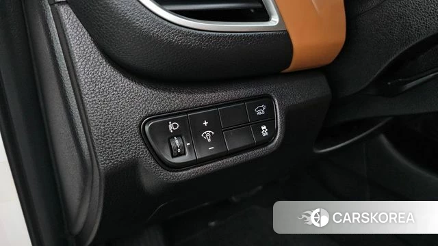 Kia The New Seltos id 4591949 из Кореи 9