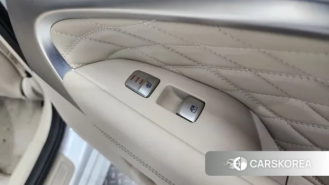 Genesis The New G70 id 3027366 из Кореи 9