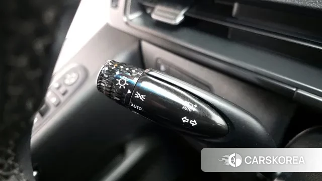 Hyundai Staria id 3752795 из Кореи 9