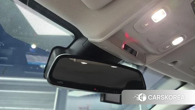 Renault Korea (Samsung) XM3 id 3011862 из Кореи 9