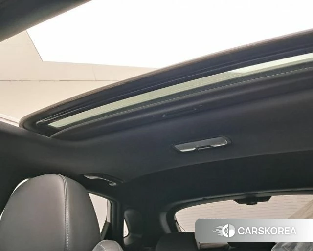 Hyundai The New Kona id 4641551 из Кореи 9
