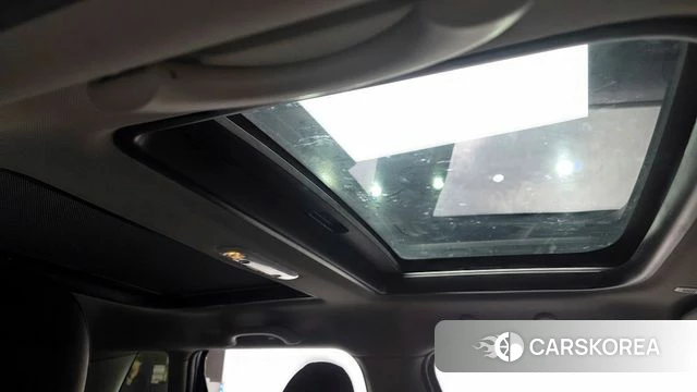 Mini Cooper id 3813188 из Кореи 9