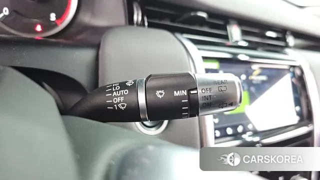 Land Rover Discovery Sports 2nd Generation id 2966016 из Кореи 9