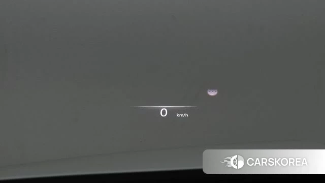 Genesis G80 (RG3) id 4281442 из Кореи 9