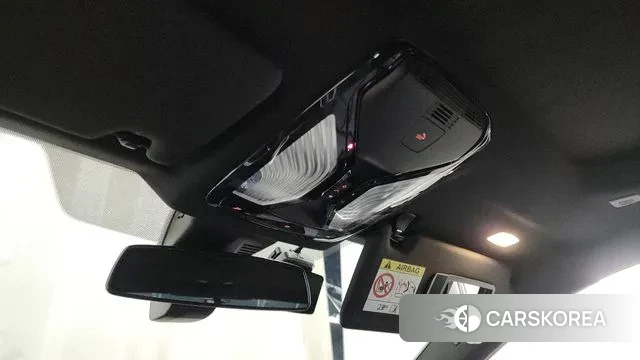 BMW 2 Series (G42) id 3669721 из Кореи 9