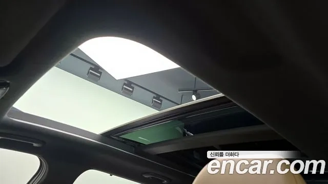 Kia The New Sorento 4th Generation id 2948871 из Кореи 9