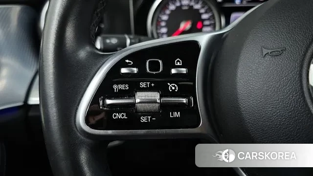 Mercedes-Benz E-Class W213 id 3607783 из Кореи 9