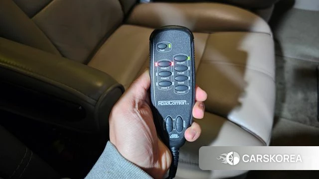 Chevrolet Express Van id 3905664 из Кореи 9