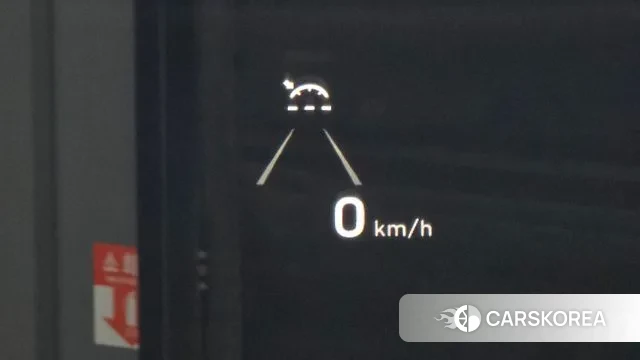 Hyundai Palisade id 2990173 из Кореи 9