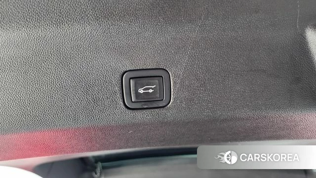 Cadillac Escalade 5th Generation id 3954517 из Кореи 9