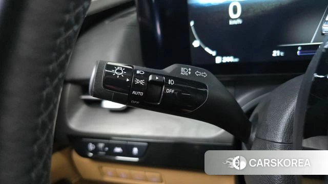 Kia Carnival 4th generation id 3851201 из Кореи 9