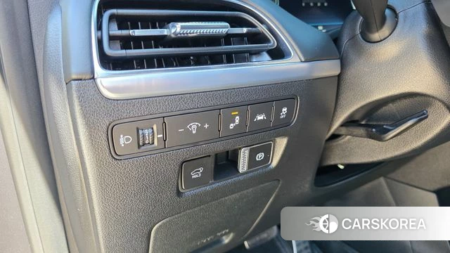 Hyundai Palisade id 4692631 из Кореи 9