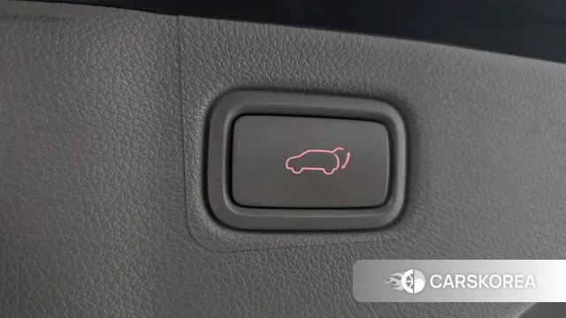 Kia The New Carnival id 3385851 из Кореи 9