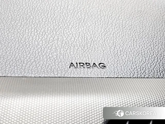 Kia The New Ray id 3406518 из Кореи 9