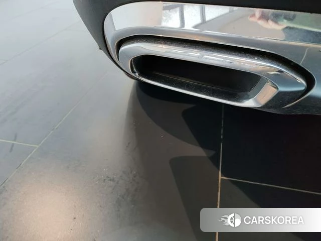 Mercedes-Benz GLE (import) id 4264883 из Китая 9