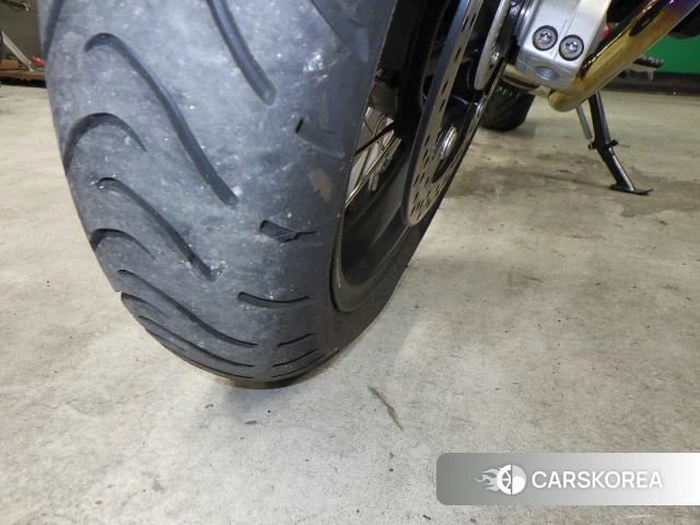 BMW R NINE T id 3946367 из Японии 9