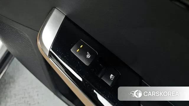 Kia EV6 id 3625774 из Кореи 9