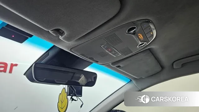 Hyundai The New Grandeur IG Hybrid id 3024097 из Кореи 9