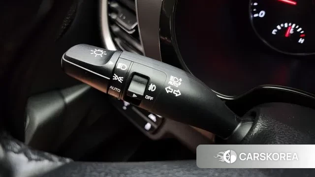 Kia Seltos id 3028784 из Кореи 9