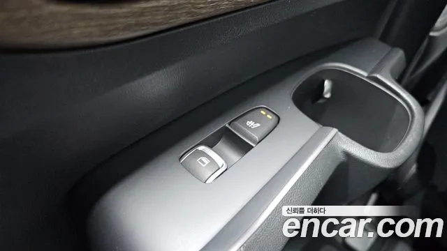 Kia Sorento 4th Generation id 2906123 из Кореи 9