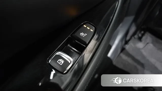 Kia K8 id 3224875 из Кореи 9