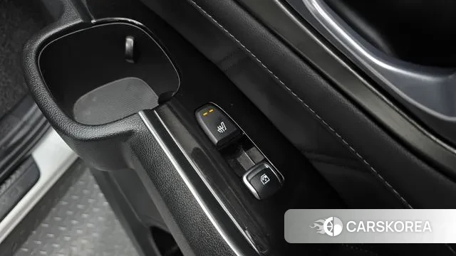 Kia Sorento 4th Generation id 3401400 из Кореи 9