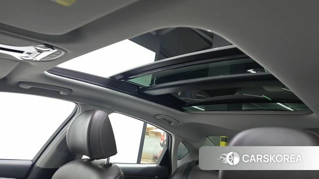 Hyundai Grandeur IG id 4251081 из Кореи 9