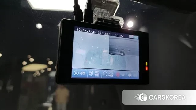 Kia Seltos id 3202534 из Кореи 9