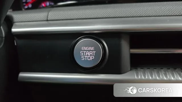 Kia K5 3rd generation id 3591611 из Кореи 9