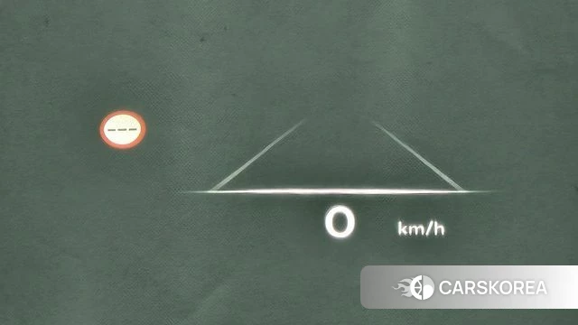 Genesis GV80 id 3817698 из Кореи 9